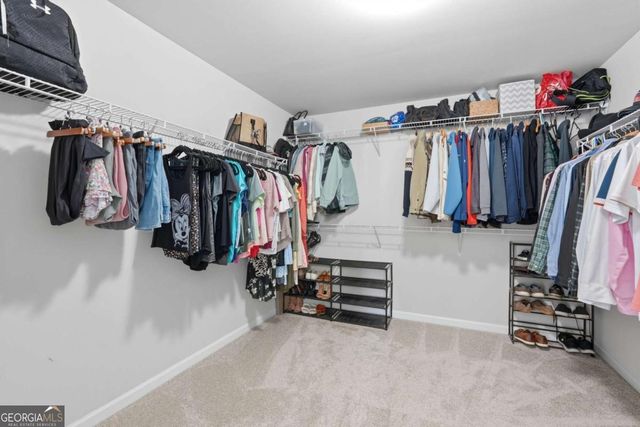 4245 Standing Rock Way, Cumming, GA 30028