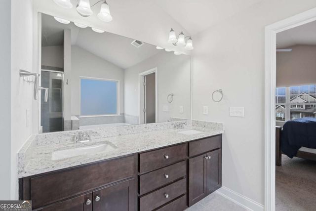 4245 Standing Rock Way, Cumming, GA 30028