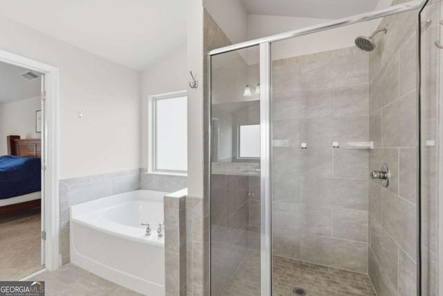 4245 Standing Rock Way, Cumming, GA 30028