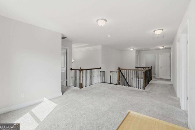 4245 Standing Rock Way, Cumming, GA 30028