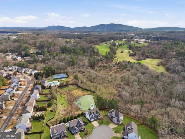 4245 Standing Rock Way, Cumming, GA 30028