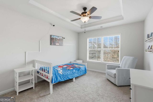 4245 Standing Rock Way, Cumming, GA 30028