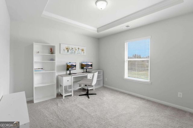 4245 Standing Rock Way, Cumming, GA 30028