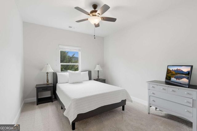 4245 Standing Rock Way, Cumming, GA 30028