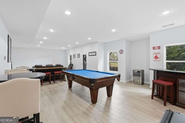 4245 Standing Rock Way, Cumming, GA 30028