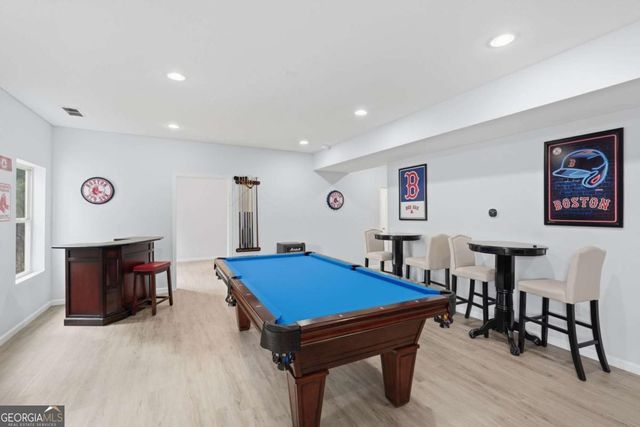 4245 Standing Rock Way, Cumming, GA 30028