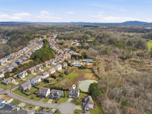 4245 Standing Rock Way, Cumming, GA 30028