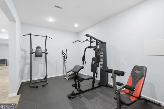 4245 Standing Rock Way, Cumming, GA 30028