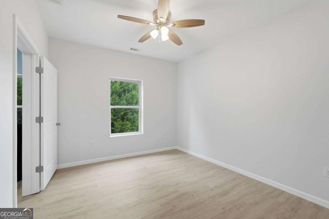 4245 Standing Rock Way, Cumming, GA 30028