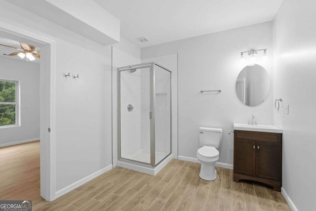 4245 Standing Rock Way, Cumming, GA 30028