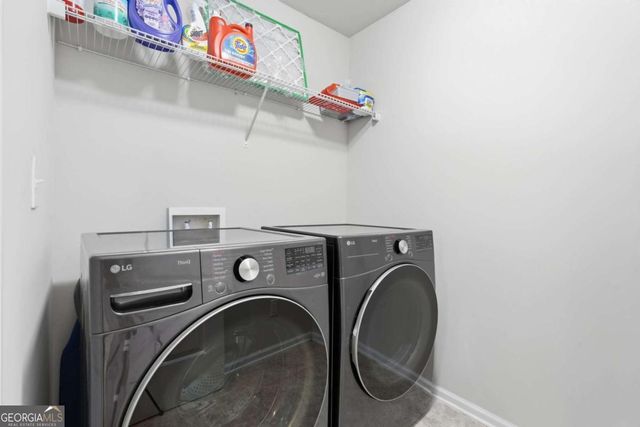 4245 Standing Rock Way, Cumming, GA 30028