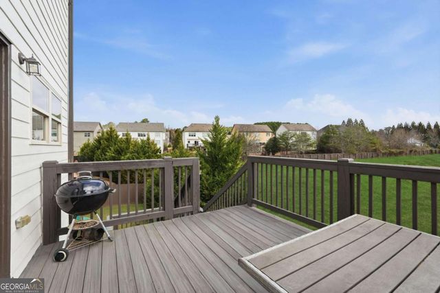 4245 Standing Rock Way, Cumming, GA 30028