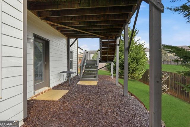 4245 Standing Rock Way, Cumming, GA 30028