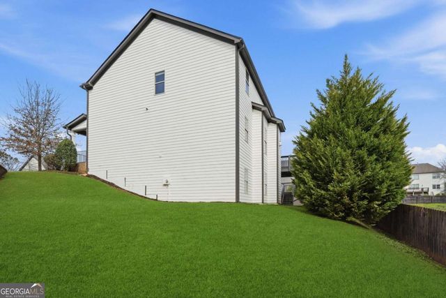 4245 Standing Rock Way, Cumming, GA 30028