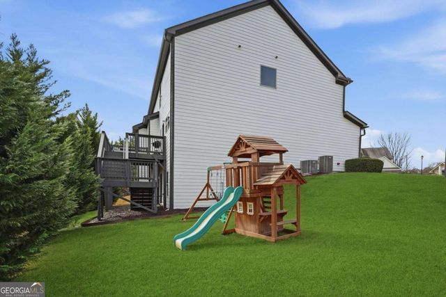 4245 Standing Rock Way, Cumming, GA 30028