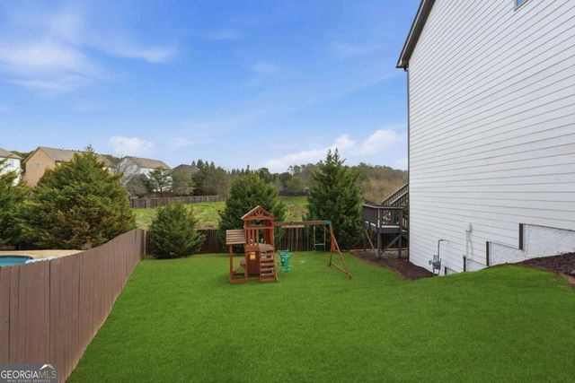 4245 Standing Rock Way, Cumming, GA 30028