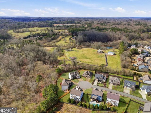 4245 Standing Rock Way, Cumming, GA 30028