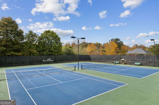 4245 Standing Rock Way, Cumming, GA 30028