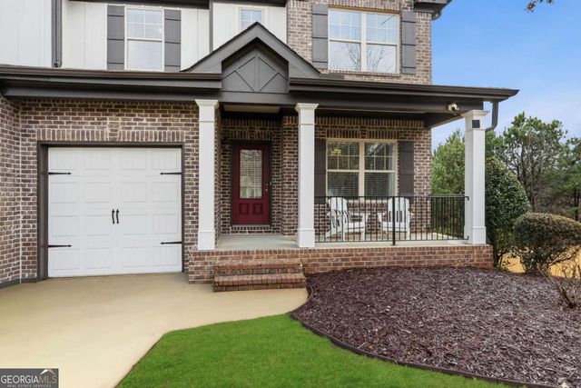 4245 Standing Rock Way, Cumming, GA 30028