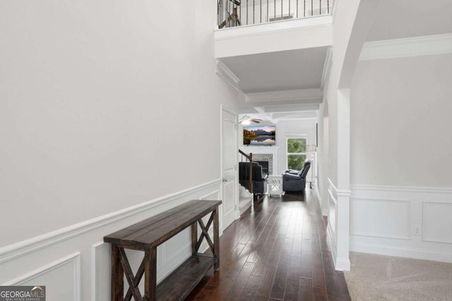 4245 Standing Rock Way, Cumming, GA 30028