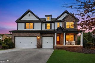 4245 Standing Rock Way, Cumming, GA 30028