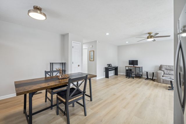 315 S Highland Ave, Murfreesboro, TN 37130