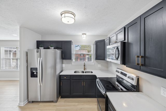 315 S Highland Ave, Murfreesboro, TN 37130