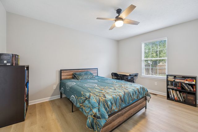 315 S Highland Ave, Murfreesboro, TN 37130