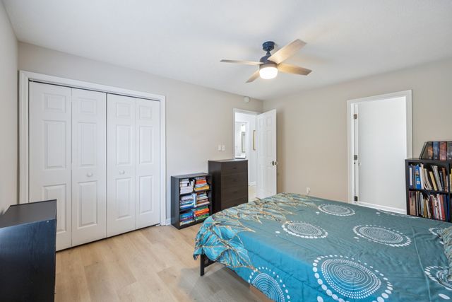 315 S Highland Ave, Murfreesboro, TN 37130