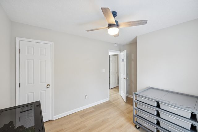 315 S Highland Ave, Murfreesboro, TN 37130