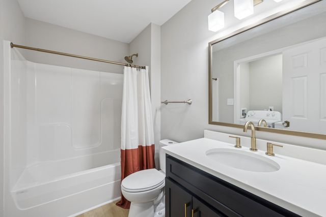 315 S Highland Ave, Murfreesboro, TN 37130