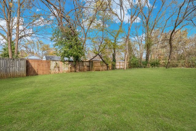 315 S Highland Ave, Murfreesboro, TN 37130