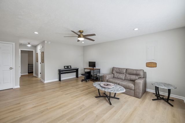 315 S Highland Ave, Murfreesboro, TN 37130