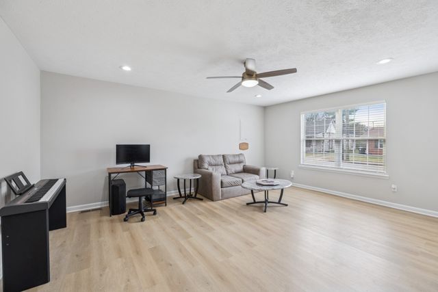 315 S Highland Ave, Murfreesboro, TN 37130