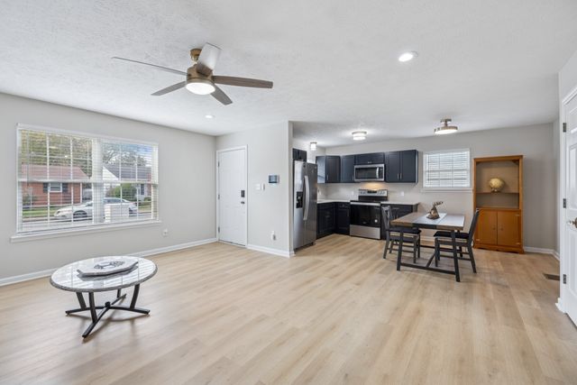 315 S Highland Ave, Murfreesboro, TN 37130