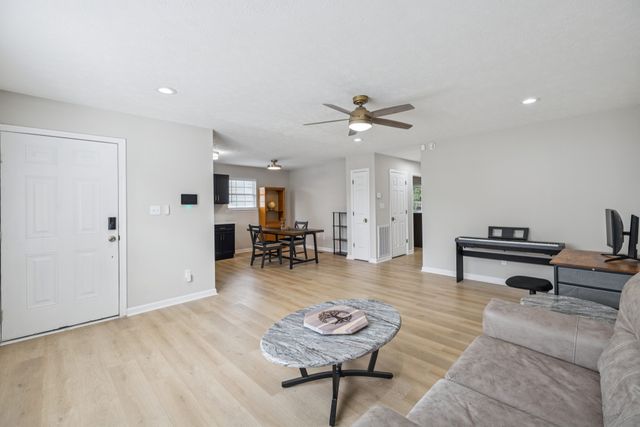 315 S Highland Ave, Murfreesboro, TN 37130