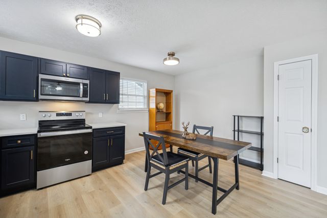 315 S Highland Ave, Murfreesboro, TN 37130