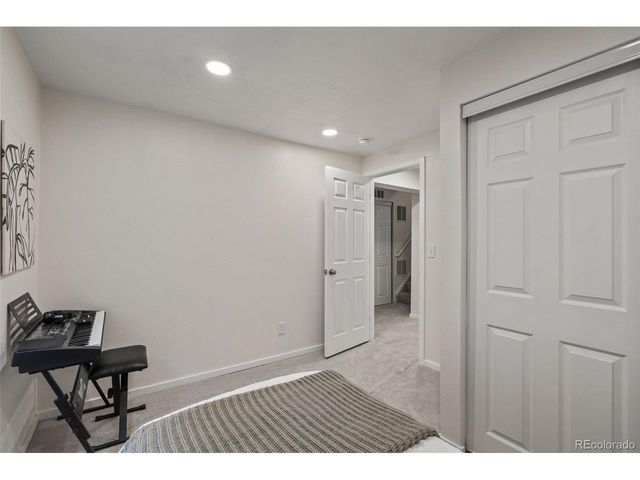 5783 Mesa Mountain Way, Colorado Springs, CO 80923