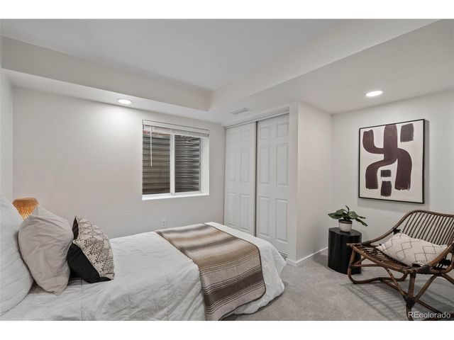 5783 Mesa Mountain Way, Colorado Springs, CO 80923