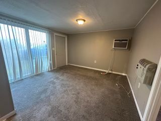 116 Argyle Avenue, North Augusta, SC 29841
