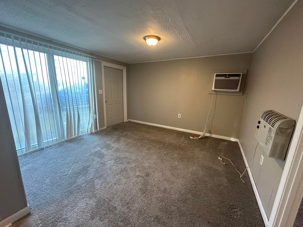 116 Argyle Avenue, North Augusta, SC 29841