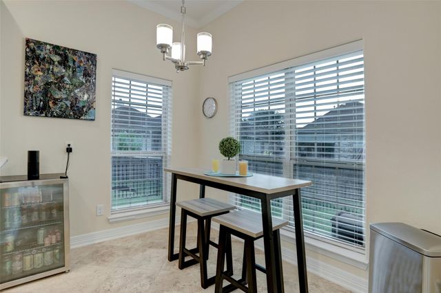 327 Twin Timbers Lane, Kemah, TX 77565