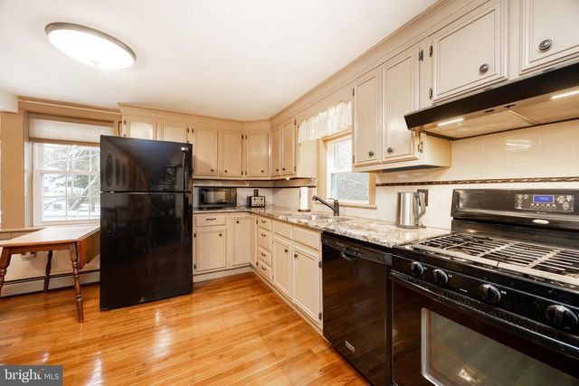 655 LANCASTER PIKE, Oxford, PA 19363