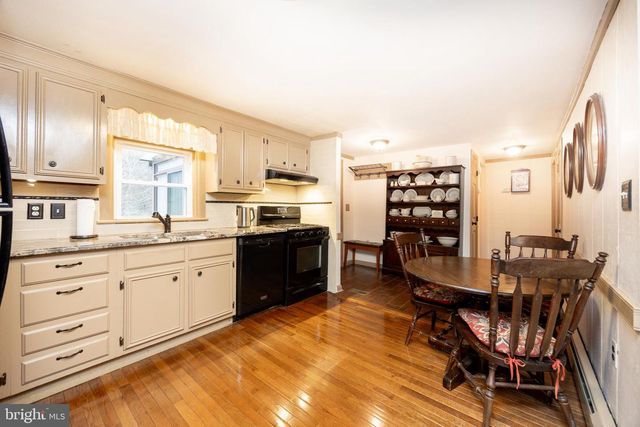 655 LANCASTER PIKE, Oxford, PA 19363