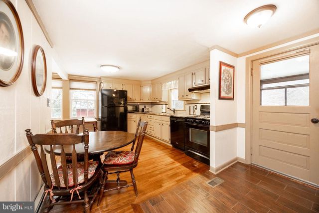 655 LANCASTER PIKE, Oxford, PA 19363