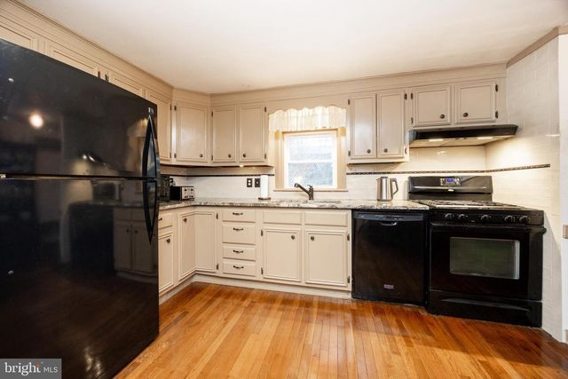 655 LANCASTER PIKE, Oxford, PA 19363