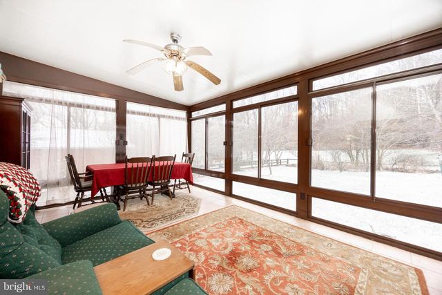 655 LANCASTER PIKE, Oxford, PA 19363