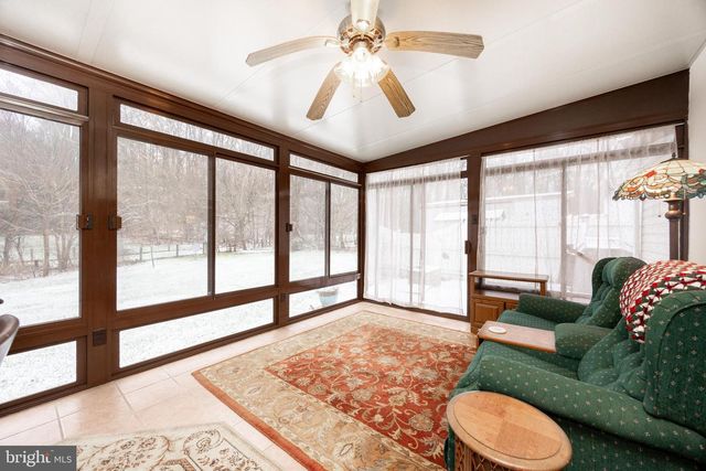 655 LANCASTER PIKE, Oxford, PA 19363