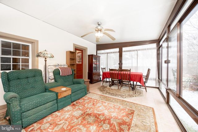 655 LANCASTER PIKE, Oxford, PA 19363