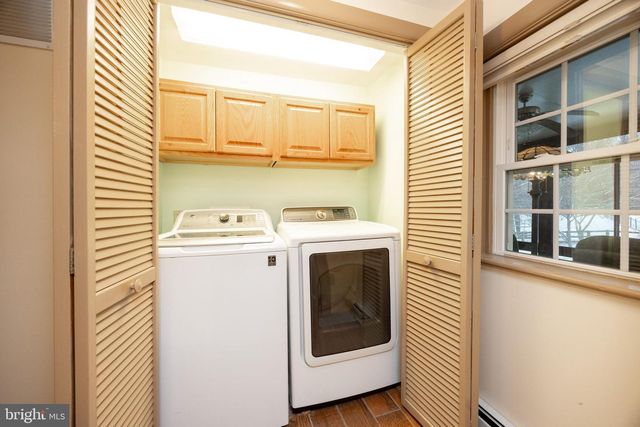 655 LANCASTER PIKE, Oxford, PA 19363